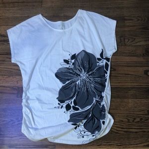 New Directions PL Blouse